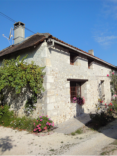 Monsieur Bernard MULLER