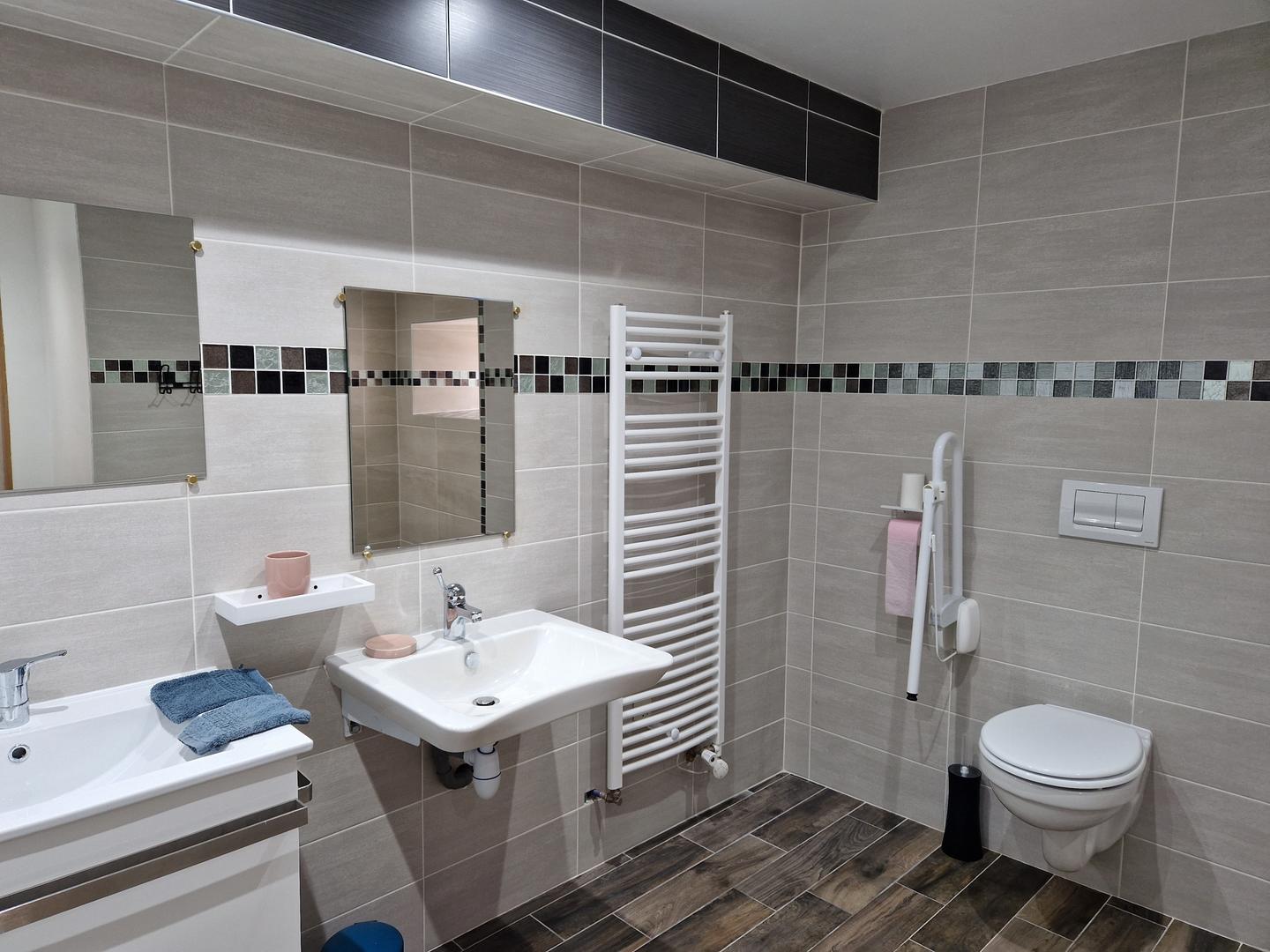 Gite La Bergerie, Agonac - photo 8