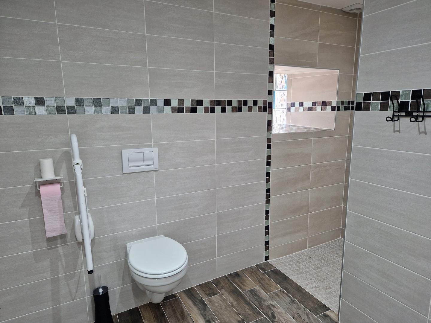 Gite La Bergerie, Agonac