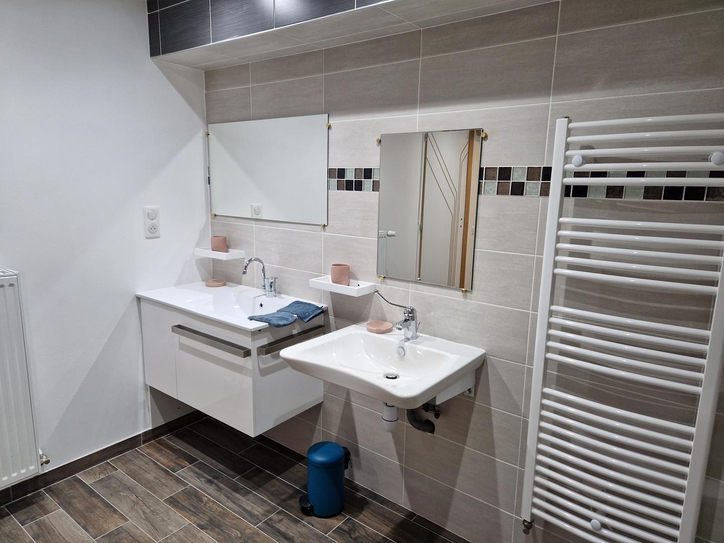 Gite La Bergerie, Agonac - photo 16