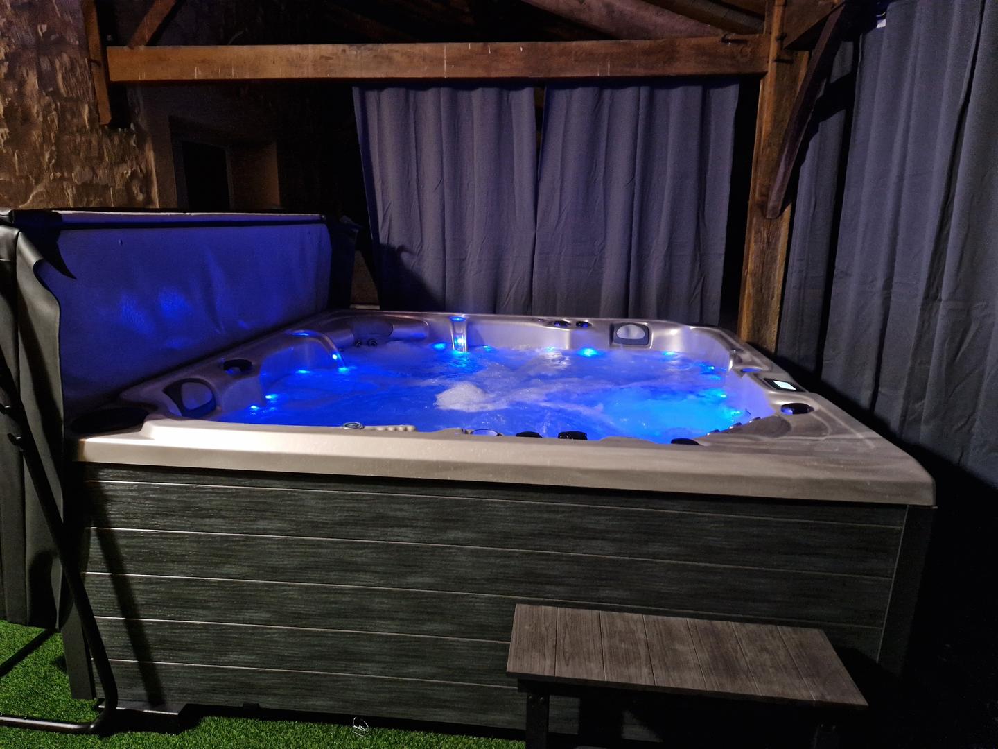 Gite La Bergerie, Agonac - photo 2