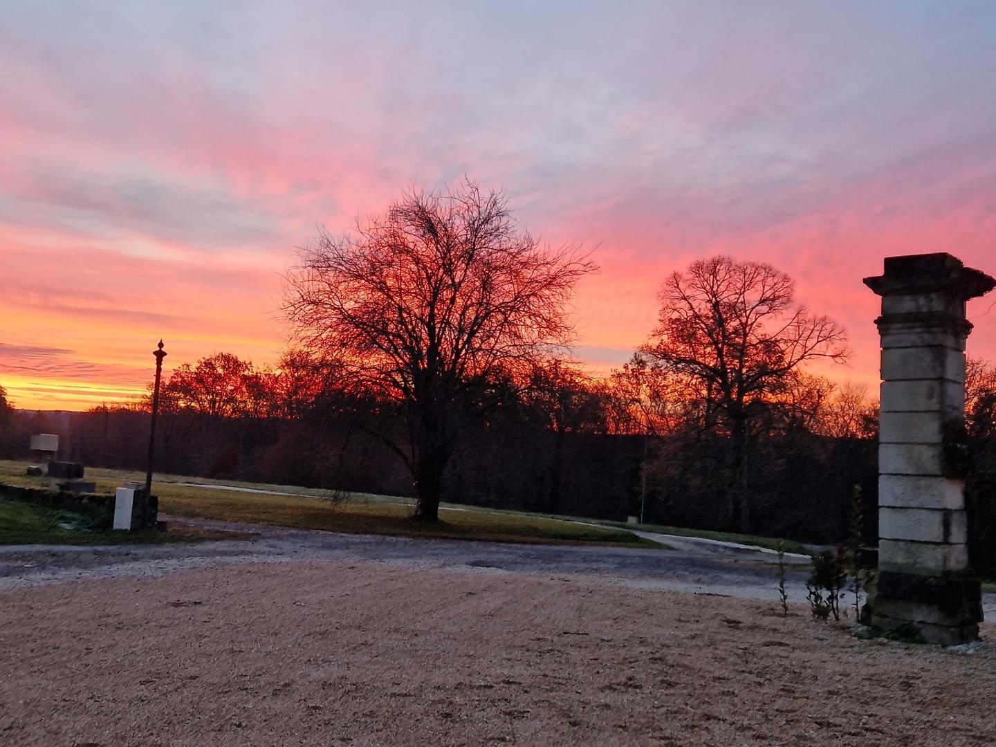 Gite La Bergerie, Agonac - photo 14