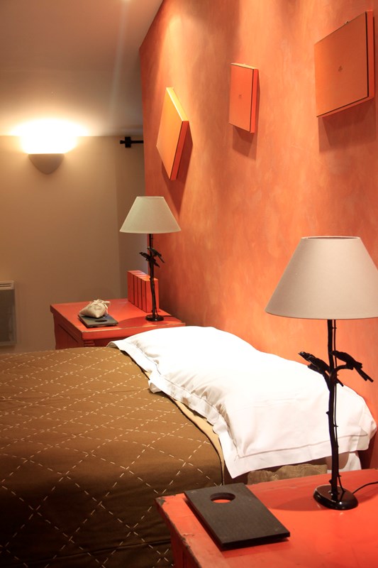 Les Deux Abbesses en Vert Le Terrier des Lapins, Mareuil en Périgord - photo 9