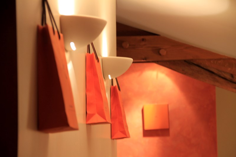 Les Deux Abbesses en Vert Le Terrier des Lapins, Mareuil en Périgord - photo 10