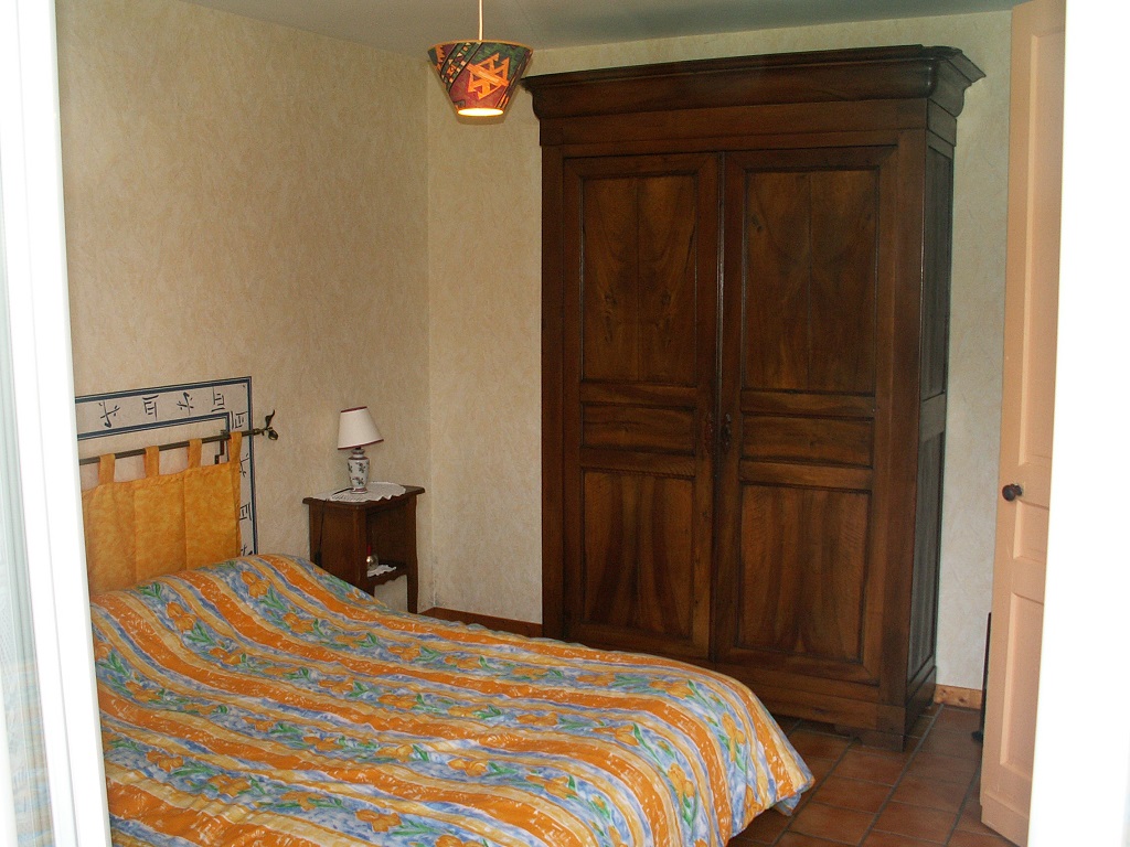 Maison La Petite Vigne, Montpon-Ménestérol - photo 7
