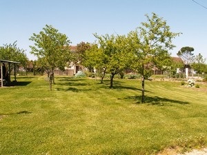 Maison La Petite Vigne, Montpon-Ménestérol - photo 2