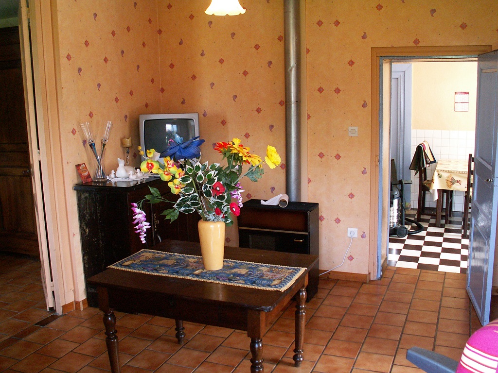 Maison La Petite Vigne - photo 5