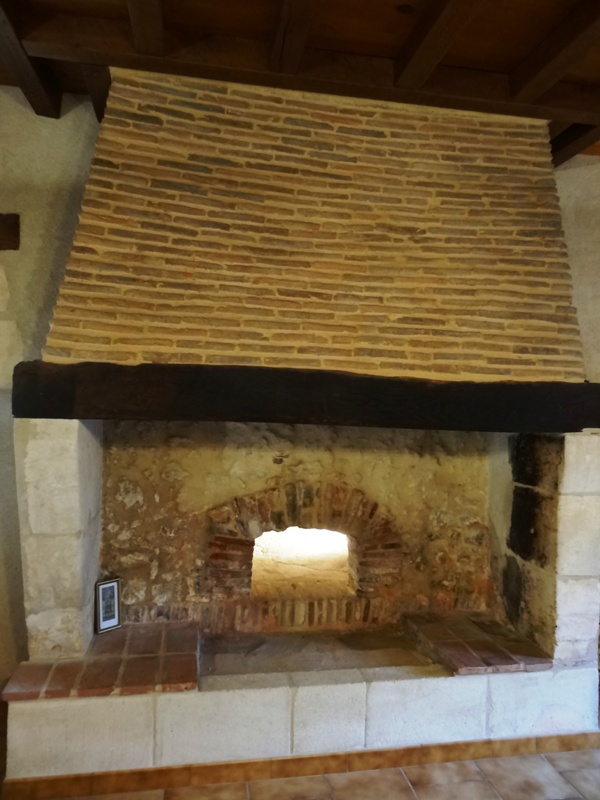 Les Genièvres, Sourzac - photo 5