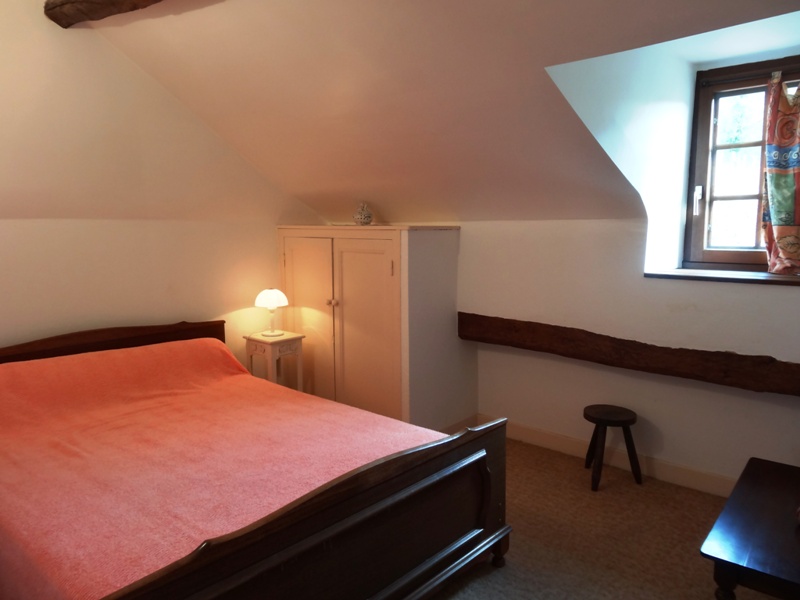 Les Genièvres, Sourzac - photo 7