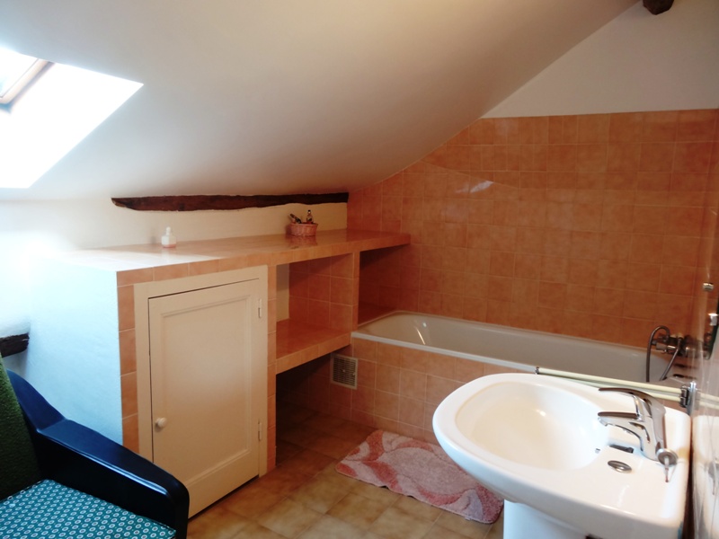 Les Genièvres, Sourzac - photo 10