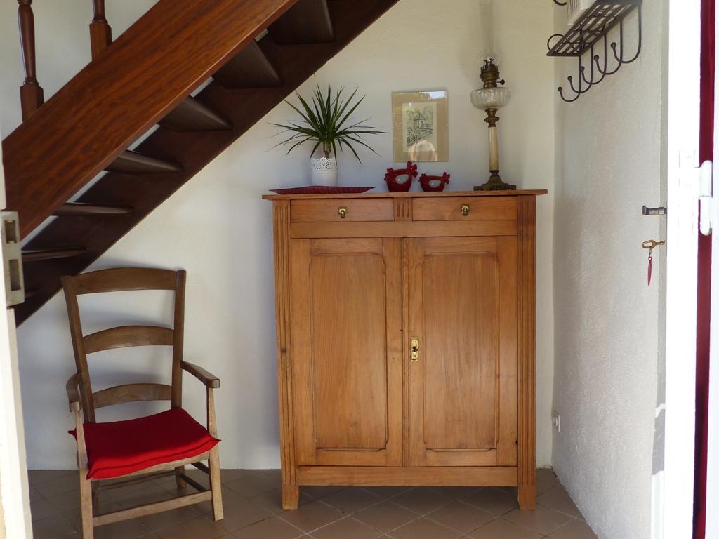 La Ferme de la Forêt, Beauronne - photo 9