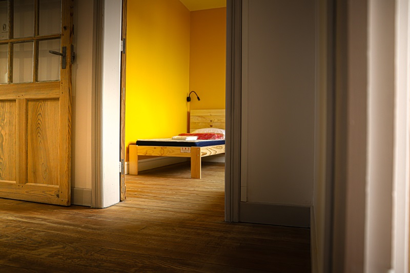 A la maison, Aire-sur-l'Adour - photo 15