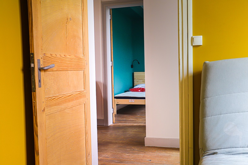 A la maison, Aire-sur-l'Adour - photo 42