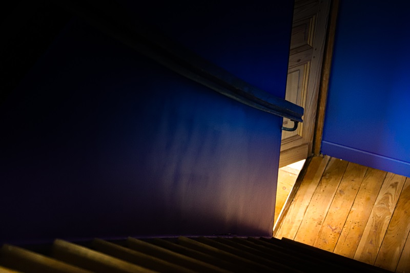 A la maison, Aire-sur-l'Adour - photo 17