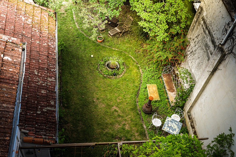 A la maison, Aire-sur-l'Adour - photo 30