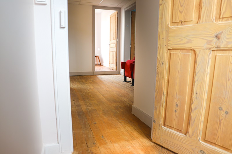 A la maison, Aire-sur-l'Adour - photo 41