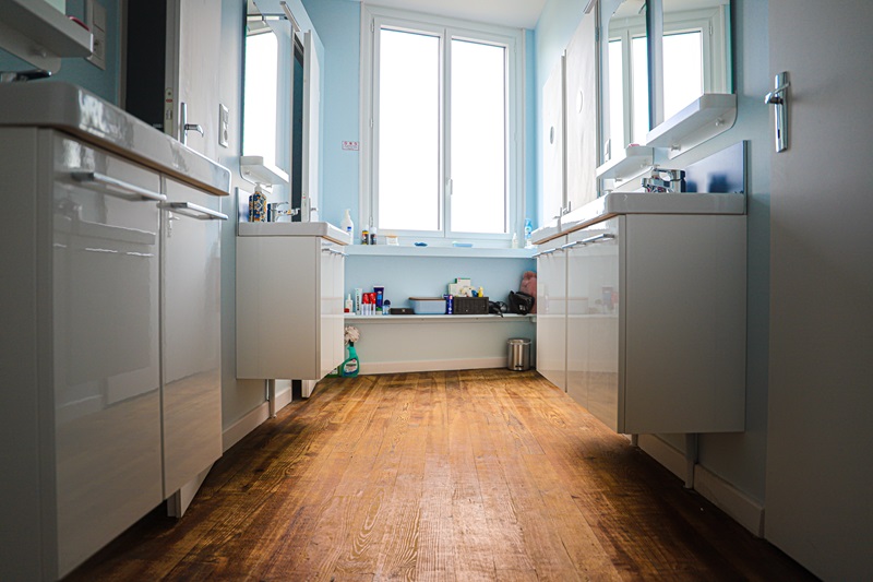 A la maison, Aire-sur-l'Adour - photo 47