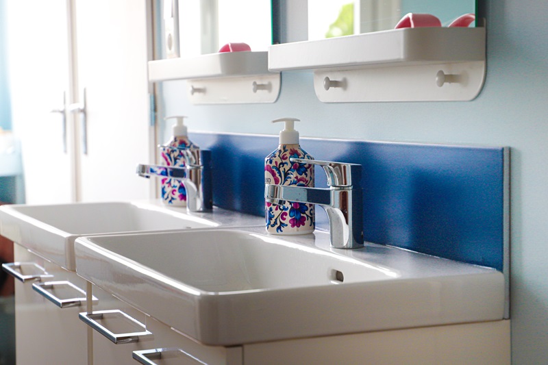 A la maison, Aire-sur-l'Adour - photo 8