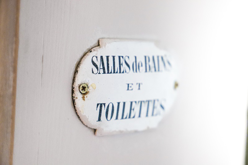 A la maison, Aire-sur-l'Adour - photo 19