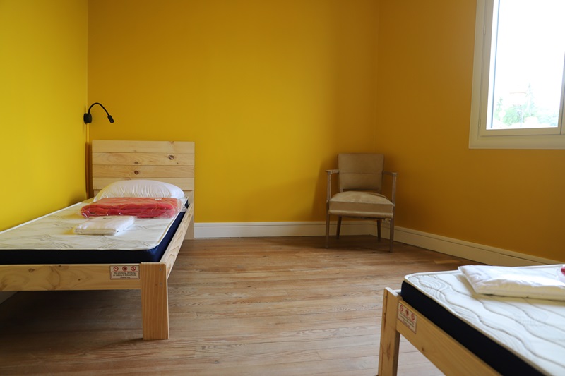 A la maison, Aire-sur-l'Adour - photo 25
