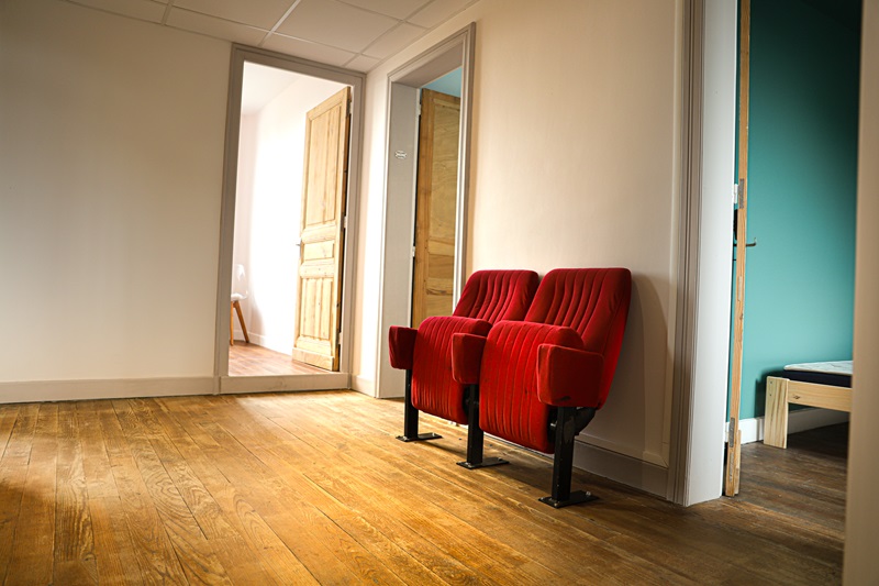 A la maison, Aire-sur-l'Adour - photo 26