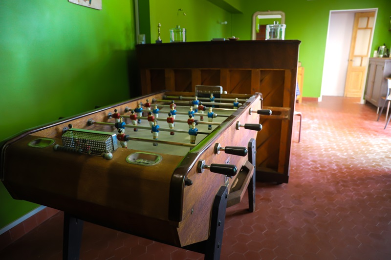 A la maison, Aire-sur-l'Adour - photo 48