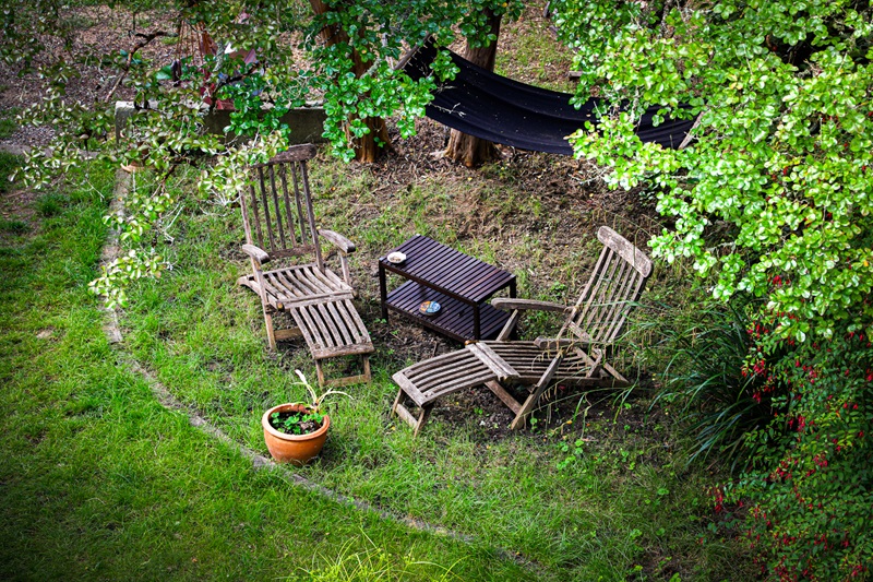A la maison, Aire-sur-l'Adour - photo 65