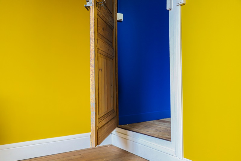 A la maison, Aire-sur-l'Adour - photo 34