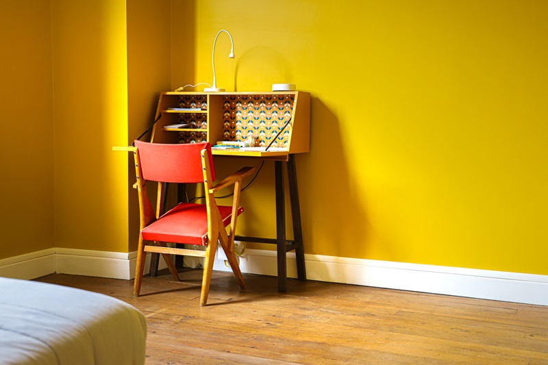 A la maison, Aire-sur-l'Adour - photo 2