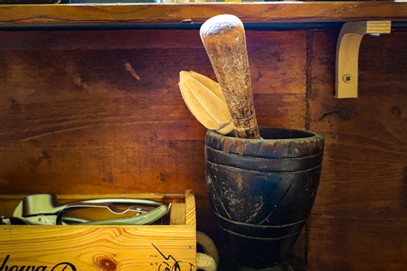 A la maison, Aire-sur-l'Adour - photo 7