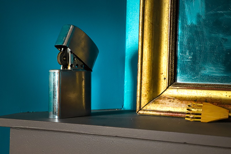 A la maison, Aire-sur-l'Adour - photo 28