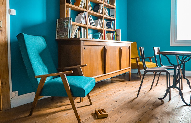 A la maison, Aire-sur-l'Adour - photo 36