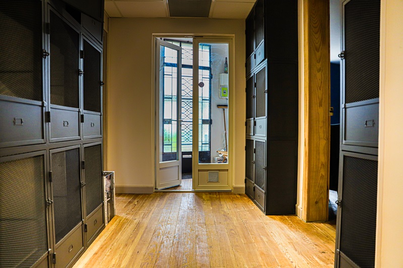 A la maison, Aire-sur-l'Adour - photo 9