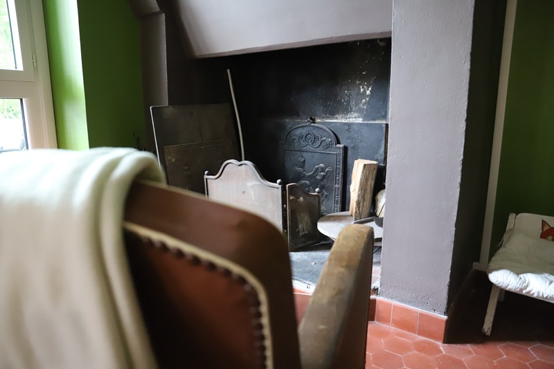 A la maison, Aire-sur-l'Adour - photo 59