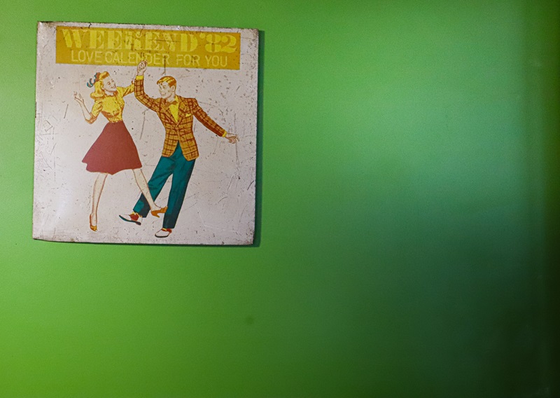 A la maison, Aire-sur-l'Adour - photo 14