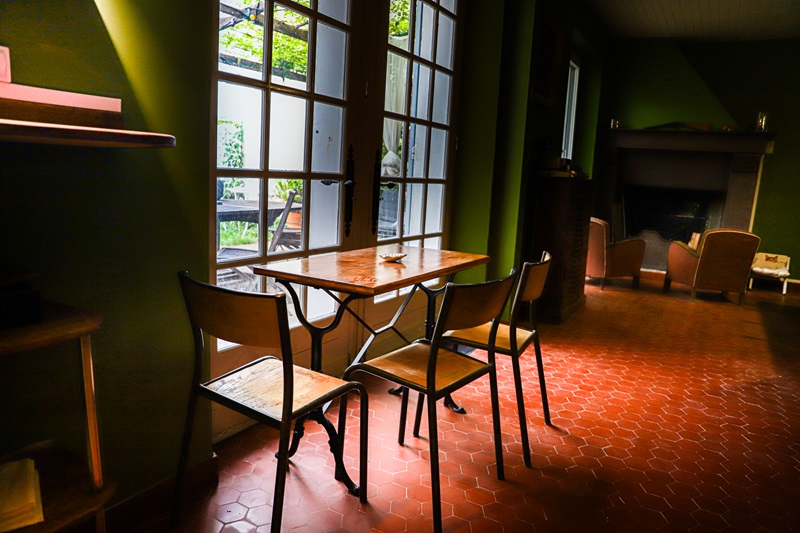 A la maison, Aire-sur-l'Adour - photo 33