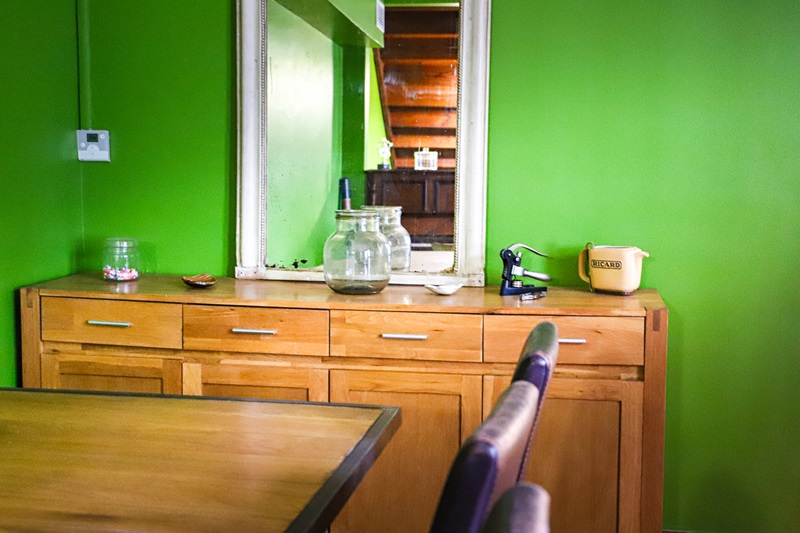 A la maison, Aire-sur-l'Adour - photo 32