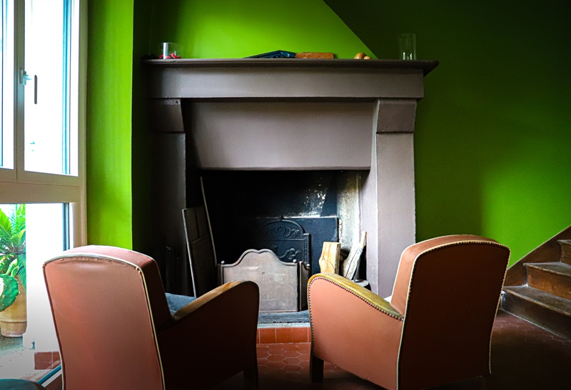 A la maison, Aire-sur-l'Adour - photo 54