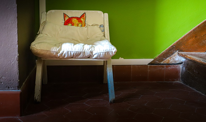 A la maison, Aire-sur-l'Adour - photo 27