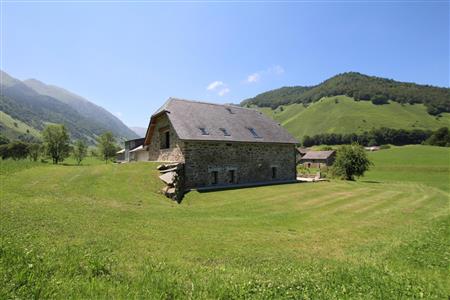CAZALA