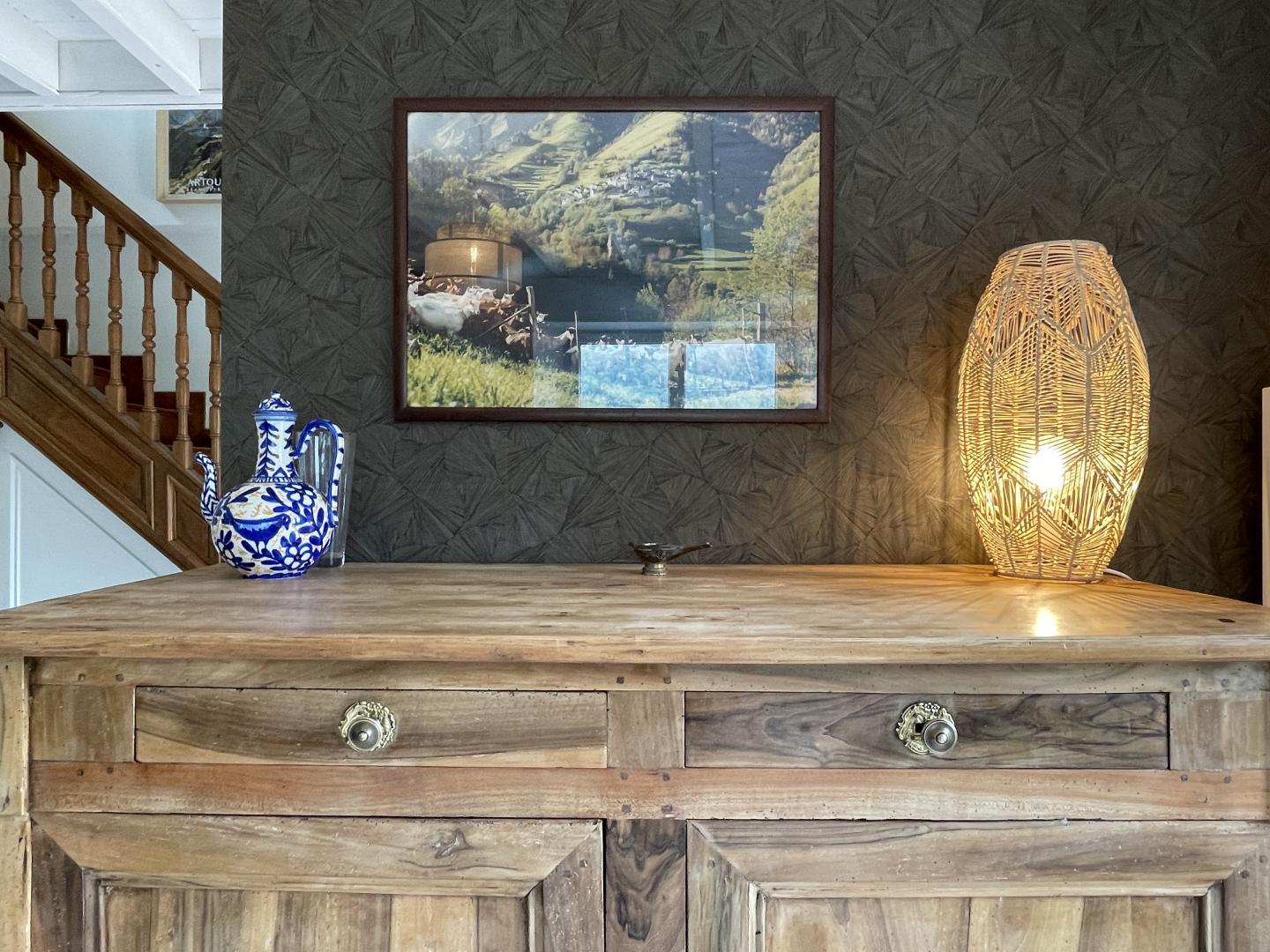 LOUSTALOT, Aydius - photo 2