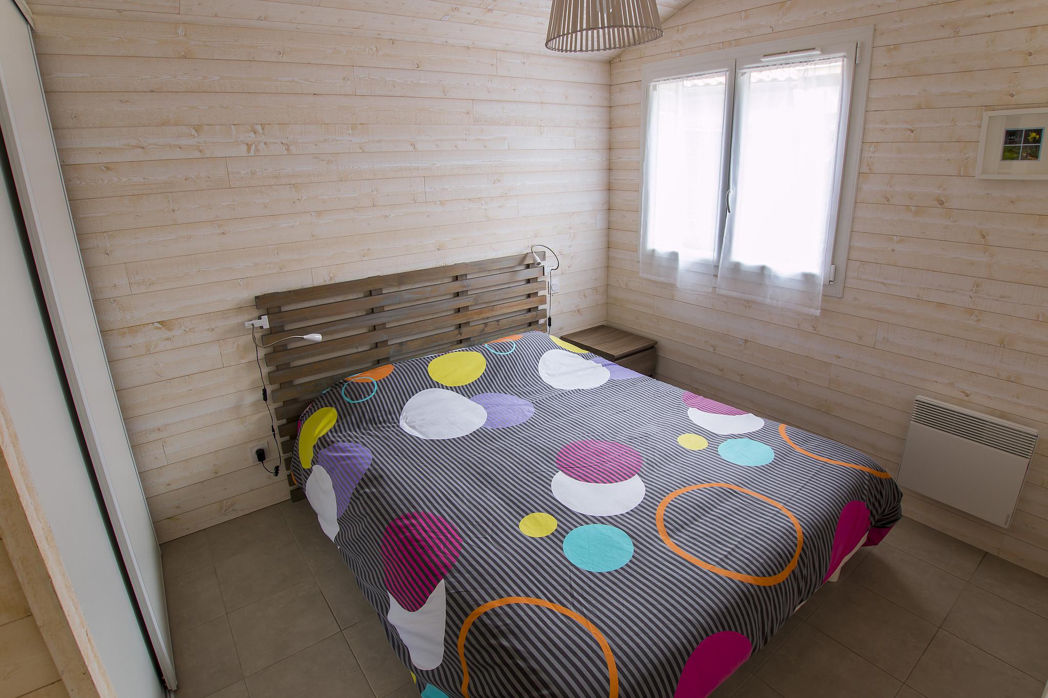 Gîte Baïne, Messanges - photo 2