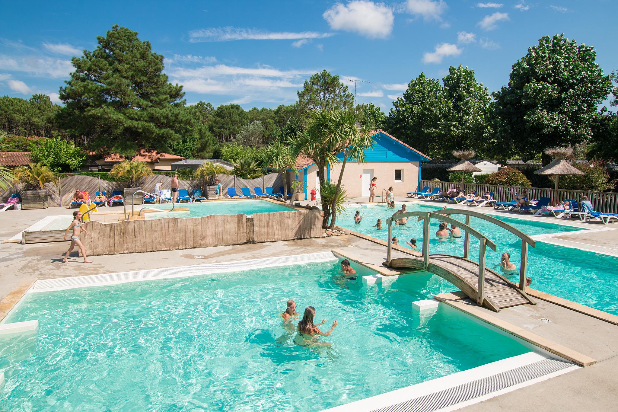 Gîte Baïne, Messanges - photo 4