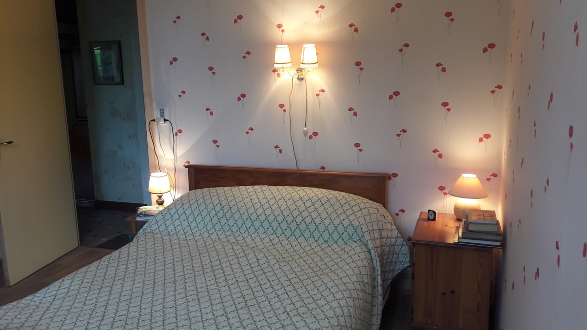 L'Escale, Douzillac - photo 9