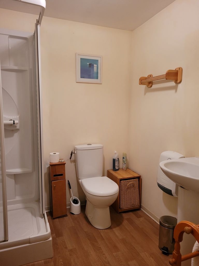 L'Escale, Douzillac - photo 23