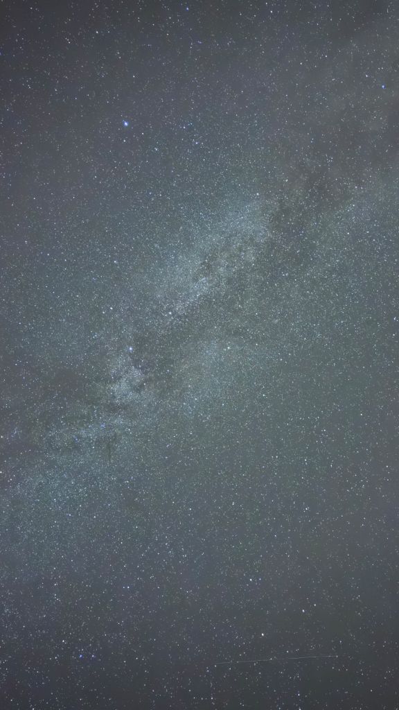 Chez Nath à l'Orée du Bois, Saint-Sauveur-Lalande - photo 2