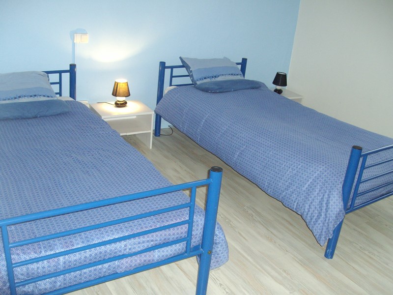 Cassen, Castelnau-Chalosse - photo 3