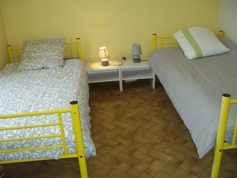 Cassen, Castelnau-Chalosse - photo 6