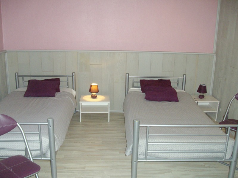 Cassen, Castelnau-Chalosse - photo 2