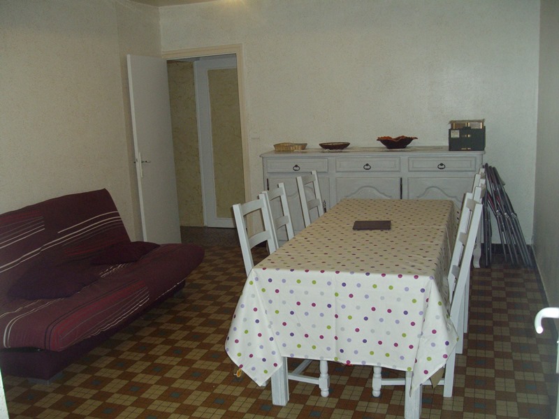 Cassen, Castelnau-Chalosse - photo 12